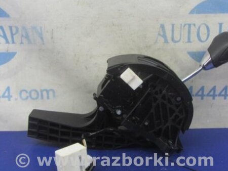 ФОТО Кулиса переключения АКПП для Toyota Sienna (11-16) Киев