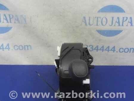 ФОТО Кулиса переключения АКПП для Toyota Sienna (11-16) Киев