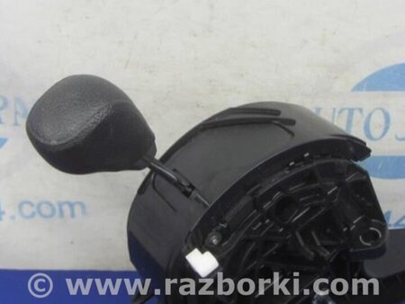 ФОТО Кулиса переключения АКПП для Toyota Sienna (11-16) Киев