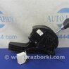 Кулиса переключения АКПП Toyota Sienna (11-16)