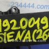ФОТО Кулиса переключения АКПП для Toyota Sienna (11-16) Киев