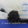ФОТО Кулиса переключения АКПП для Toyota Sienna (11-16) Киев