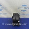ФОТО Кулиса переключения АКПП для Toyota Sienna (11-16) Киев