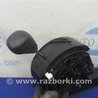 ФОТО Кулиса переключения АКПП для Toyota Sienna (11-16) Киев