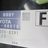 ФОТО Блок предохранителей салон для Toyota Sienna (11-16) Киев