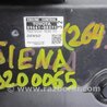 ФОТО Блок управления двигателем для Toyota Sienna (11-16) Киев