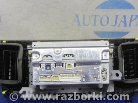 ФОТО Магнитола для Toyota Sienna (11-16) Киев