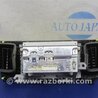 ФОТО Магнитола для Toyota Sienna (11-16) Киев