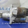 ФОТО Стартер для Toyota Sienna (11-16) Киев