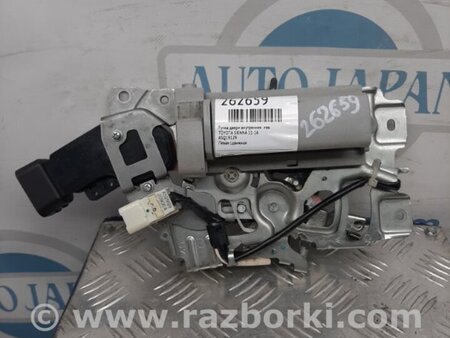 ФОТО Ручка двери внутренняя для Toyota Sienna (11-16) Киев