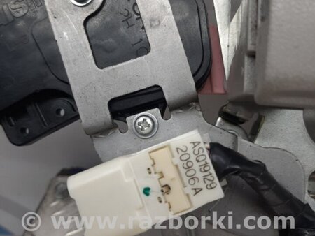 ФОТО Ручка двери внутренняя для Toyota Sienna (11-16) Киев