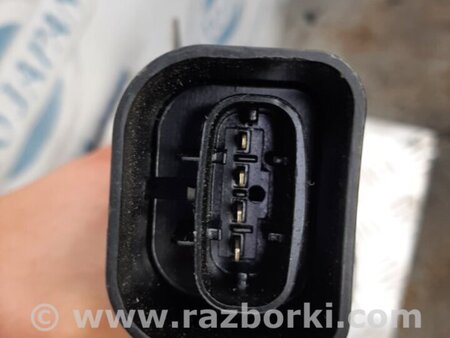 ФОТО Ручка двери внутренняя для Toyota Sienna (11-16) Киев