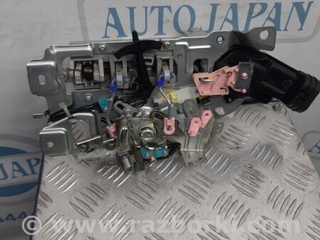 ФОТО Ручка двери внутренняя для Toyota Sienna (11-16) Киев