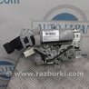 Ручка двери внутренняя Toyota Sienna (11-16)