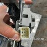 ФОТО Ручка двери внутренняя для Toyota Sienna (11-16) Киев