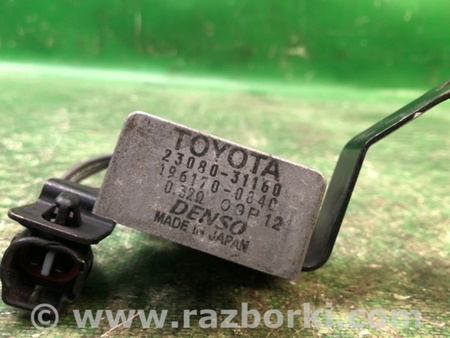 ФОТО Резистор топливного насоса для Toyota Sienna (11-16) Киев