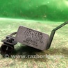 ФОТО Резистор топливного насоса для Toyota Sienna (11-16) Киев