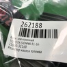 ФОТО Резистор топливного насоса для Toyota Sienna (11-16) Киев