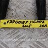 ФОТО Катушка зажигания для Toyota Sienna (11-16) Киев