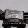 ФОТО Катушка зажигания для Toyota Sienna (11-16) Киев