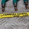 ФОТО Форсунка топливная для Toyota Sienna (11-16) Киев