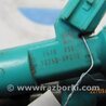 ФОТО Форсунка топливная для Toyota Sienna (11-16) Киев