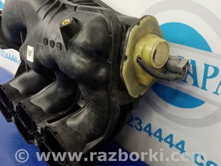 ФОТО Впускной коллектор для Toyota Sienna (11-16) Киев