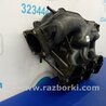 ФОТО Впускной коллектор для Toyota Sienna (11-16) Киев