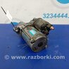 ФОТО Стартер для Toyota Sienna (11-16) Киев