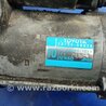 ФОТО Стартер для Toyota Sienna (11-16) Киев
