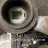 ФОТО Стеклоподъемник для Toyota Sienna (11-16) Киев