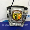ФОТО Airbag подушка водителя для Toyota Sienna (11-16) Киев