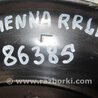 ФОТО Тормозной механизм для Toyota Sienna (11-16) Киев