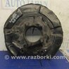ФОТО Тормозной механизм для Toyota Sienna (11-16) Киев