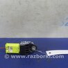 Датчик удара Toyota Sienna (11-16)