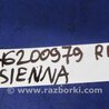 ФОТО Датчик удара для Toyota Sienna (11-16) Киев