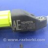 ФОТО Датчик удара для Toyota Sienna (11-16) Киев