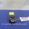 ФОТО Датчик удара для Toyota Sienna (11-16) Киев