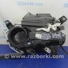 Корпус печки Toyota Sienna (11-16)