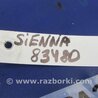 ФОТО Кардан рулевого управления для Toyota Sienna (11-16) Киев