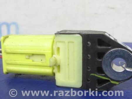 ФОТО Датчик удара для Toyota Sienna (11-16) Киев