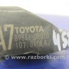 ФОТО Датчик удара для Toyota Sienna (11-16) Киев