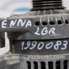 ФОТО Генератор для Toyota Sienna (11-16) Киев