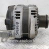 ФОТО Генератор для Toyota Sienna (11-16) Киев