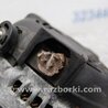 ФОТО Генератор для Toyota Sienna (11-16) Киев