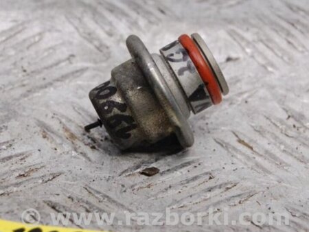 ФОТО Клапан давления топлива для Toyota Sienna (11-16) Киев