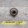 Клапан давления топлива Toyota Sienna (11-16)