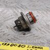 ФОТО Клапан давления топлива для Toyota Sienna (11-16) Киев