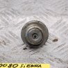 ФОТО Клапан давления топлива для Toyota Sienna (11-16) Киев