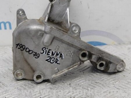 ФОТО Кронштейн крепления двигателя для Toyota Sienna (11-16) Киев
